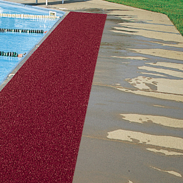 Vinyl Mesh Door Mats are Door Mats by FloorMats